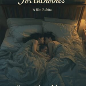 Read more about the article For Eachother(Uncut)